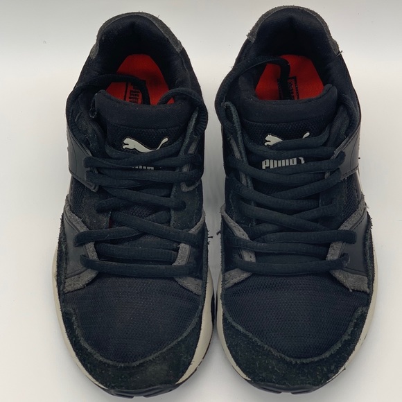 Puma Blaze - Picture 3 of 8